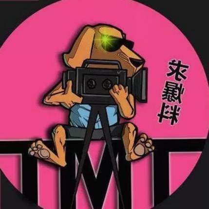 某知名明星夫妻疑似出现婚姻危机,真相尚未明确